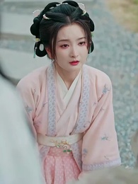 Episódio 5 - Quando o Amor Se Perde