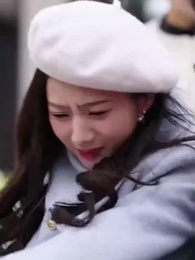 Episodio 6 - Dulce Mentira: Atrápame, Señor