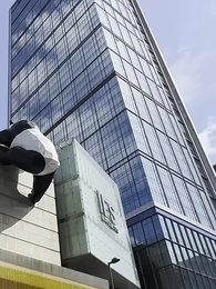 خديعة الإرث وصراع النفوذ - Episode 10