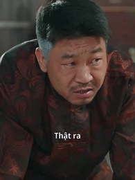 Tập 42 - [Lồng tiếng]Ngọa Hổ Tàng Long: Sở Phi Truyện