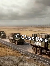 [Dubbed] Doomsday Supermarket - Episode 32