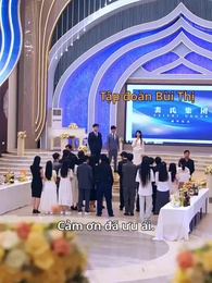 Tập 46 - Chén Tàu Hũ Ngọt Ngào