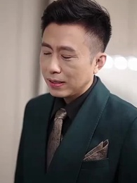 Episodio 40 - Dulce Mentira: Atrápame, Señor