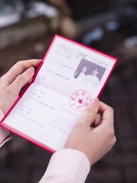 甜爆！閃婚老公又寵又撩 - Episode 3