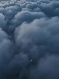 第1話 - 雇ったはずの妻子は、本物だった