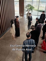 Episodio 40 - Heridas Bajo el Mismo Techo