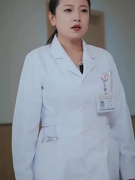 Episodio 20 - ¡La reina fría ha vuelto!