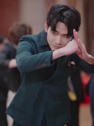 الحلقة 33 - مدينة التنين وأسرارها الخفية