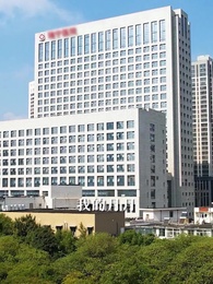 紅妝盡頭，幸有歸途 - Episode 40