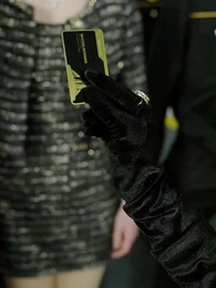 [Doblado]Mi carro, mis reglas - Episode 7