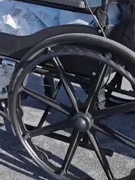 Episode 5 - Love Finds a Way Home