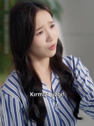 Bölüm 63 - Doğmamış Sır