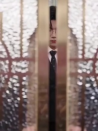 Episodio 41 - Dulce Mentira: Atrápame, Señor