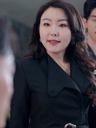 O Dragão Voltou: Invencível - Episode 58