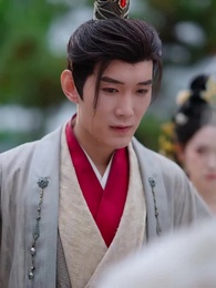 Épisode 4 - Ma Revanche au Banquet