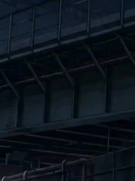 第27集 - 兇獸遍地你管他叫護林員2