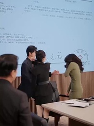 Episodio 30 - Heridas Bajo el Mismo Techo