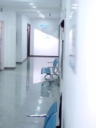 第30集 - 甜爆！閃婚老公又寵又撩