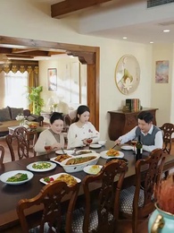 Cariño, No Te Amo - Episode 25