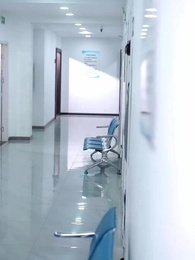 Frío por Fuera,Derretido por mí - Episode 30