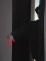 Sweet Surrender: Our Flash Marriage - Episode 61