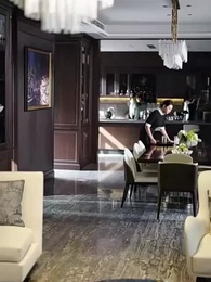 Episodio 10 - Dulce Mentira: Atrápame, Señor