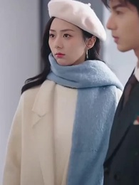 Episodio 69 - Dulce Mentira: Atrápame, Señor