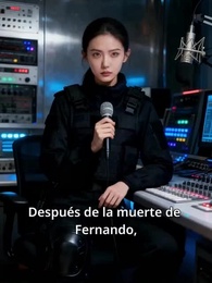 La Trampa de la Luz - Episode 41