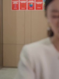 Episode 50 - [Dubbed]Game of Hearts