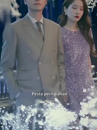 [Dijuluki]Kemesraan Malam ini - Episode 75
