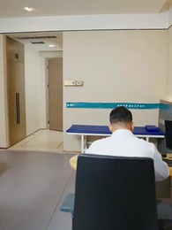 Cariño, No Te Amo - Episode 5