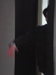 Episodio 61 - Frío por Fuera,Derretido por mí