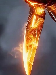 [Dubbed] Doomsday Supermarket - Episode 49