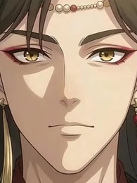 Episode 33 - Kamu pantas menuduhku