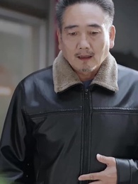 Tập 52 - Chén Tàu Hũ Ngọt Ngào