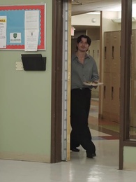  [Doblado]La vuelta de la princesa - Episode 66