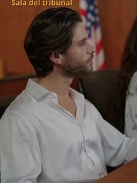 Episodio 9 - [Doblado]Renacer con mi hija