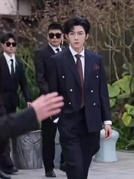 Episodio 7 - Dulce Mentira: Atrápame, Señor