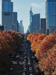 Ese Mendigo No Es Común - Episode 1