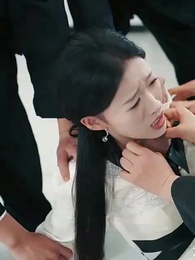 Episode 57 - Sweet Surrender at Forty