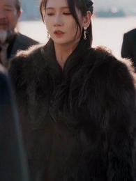 ตอนที่ 40 - ที่นั่งบินเปลี่ยนชะตา