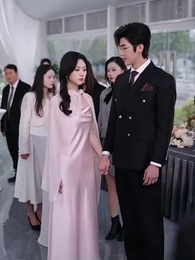 Dulce Mentira: Atrápame, Señor - Episode 77