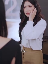 Tập 19 - Chén Tàu Hũ Ngọt Ngào