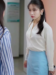 Episodio 63 - Che il tuo cuore sia leggero