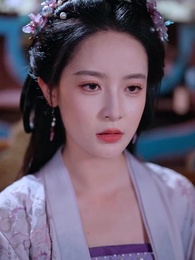 Ma Revanche au Banquet - Episode 16