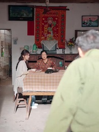 說好一起打工,老公你怎麼有隱藏身份 - Episode 66