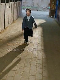 Sessiz Kadının İsyanı - Episode 30