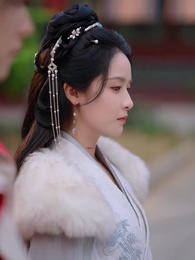 Ma Revanche au Banquet - Episode 13