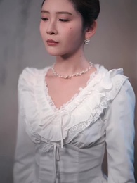 Pengemis yang Tak Bisa Diganggu - Episode 32