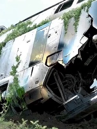 Guardian of Honor - Episode 7